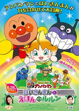 国产亚洲精品免费