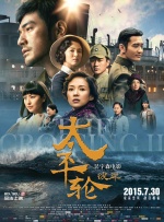 91短视频在线看